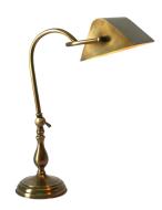 Ref:CM27