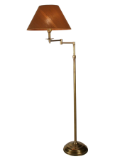 Ref:CP09