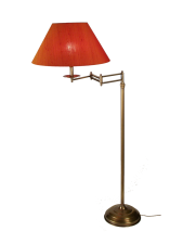 Ref:CP10