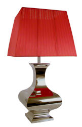 Ref:CM49