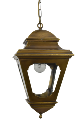 Ref:LS43 "Museu da marinha"