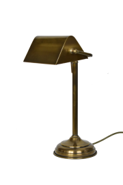 Ref:CM29