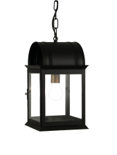 Ref:LE42 "Evaristo"