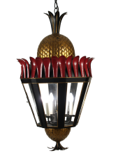 Ref:LS13 "Ananás"