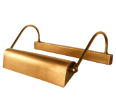 Ref:R06