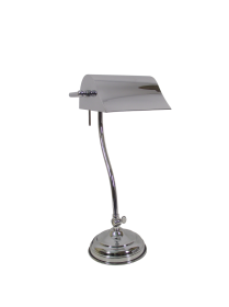 Ref:CM30
