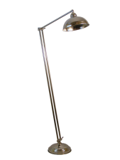 Ref:CP05